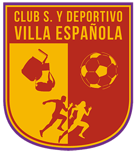 villa espanola