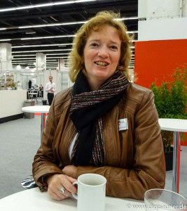 BM14_Martina Kuscheck (1 von 1)