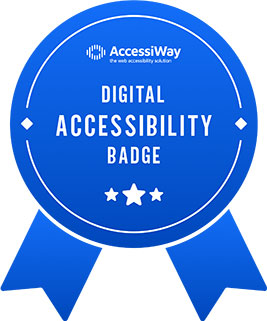 accessibilite timesquare