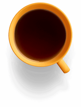 Image is not available