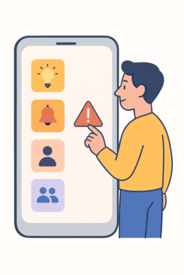 ChatGPT Image 18 nov. 2025, 12_26_57 (1) (1) (1)