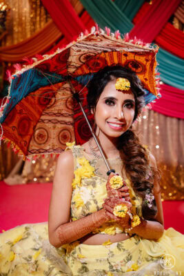 Indian wedding at Bangkok Marriott Marquis Queen’s Park Hotel Thailand