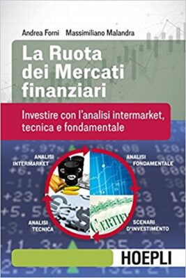 la-ruota-dei-mercati-finanziari