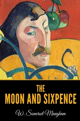 The Moon and Sixpence