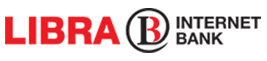 Libra Internet Bank