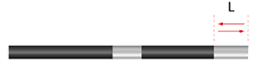 TT-VB Series Video Borescope