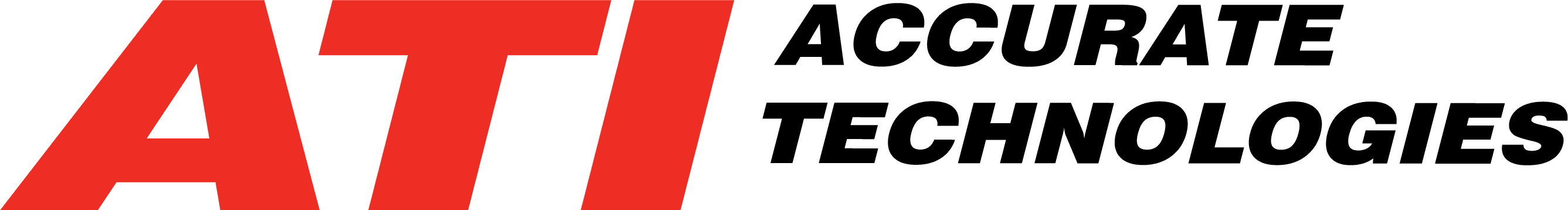 Partner Logos