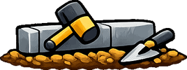 grafika3