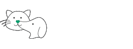 Ihr Tierarzt in Falkensee – Tierarztpraxis Schön