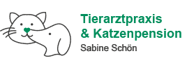 Ihr Tierarzt in Falkensee – Tierarztpraxis Schön