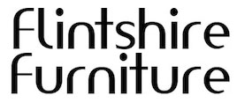 Flintshire Furniture