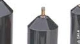 50 CABLE END CAP