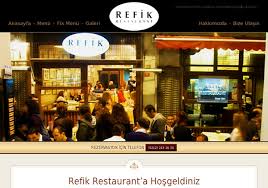 Refik