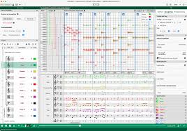 Capella Audio2score Pro 5 v5.0