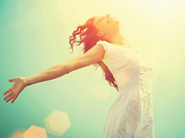 luxopuncture-intro300x200 Somatopathie