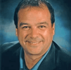 self-employed website steve strauss