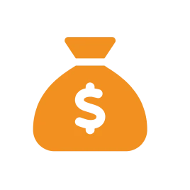 Bag of money Asset Tracing Investigations