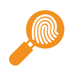 Forensic Evidence Magnifier