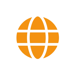 World connection. International Investigations