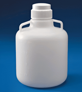 Carboy-Polylab
