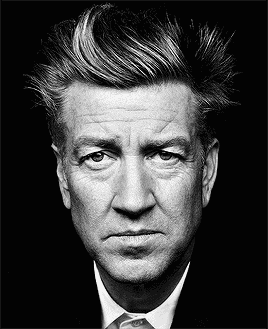 David Lynch and his surrealist cinema, in The Cold Magazine — still 6