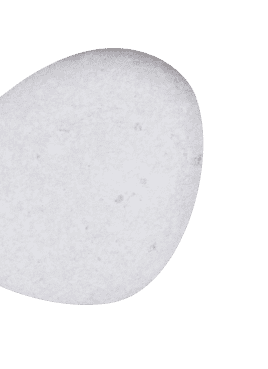 left stone 1