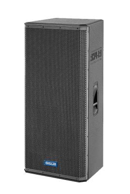 Ahuja SRX-510 400 Watts Passive Speaker