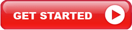 get started button