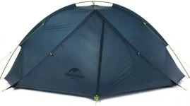 Tagar 1 NatureHike tente 1 place