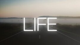 人士の道のり、経験を荒らす画像。ブログのカテゴリーアイキャッチ。