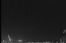 M20180525_004154_IDS_2P