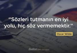 Yeni yılda verdiğimiz sözleri neden tutamayız?