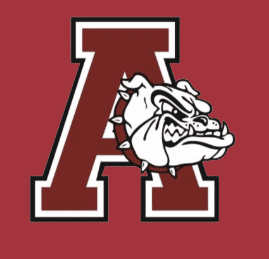 Anniston City Schools calendar