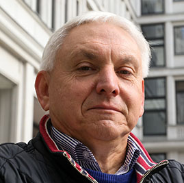 Strefa VIP: Jak uratować media publiczne?