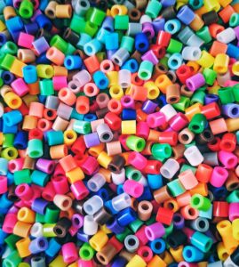 JADA INDUSTRY | Inyección y fabricación de moldes