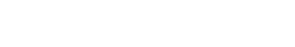 Hjem 18