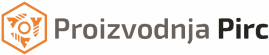Proizvodnja Pirc