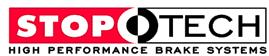 sto780.09450: ST Hardware