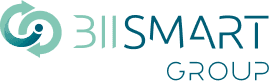BiiSmart Group Logo