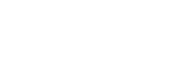 Krisha hand Hospital logo