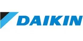 daikin logo 270x470 1