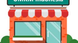 Kabar Baik Bagi UMKM, BUMN Jalin Nota Kesepahaman dengan Kementerian Perdagangan, Simak Ulasannya!. Foto. Tangkapan layar Google.