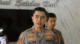 Kabid Humas Polda Jabar: Polres Indramayu Terus Dalami Kasus Penemuan Mayat di Kosan Singajaya