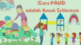 Data guru penerima diambil dari Dapodik sesuai data per tanggal 30 Juni 2024