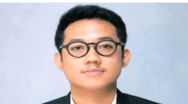 Direktur Lokataru Foundation, Delpedro Marhaen, ditangkap Polda Metro Jaya. Delpedro sudah ditetapkan sebagai tersangkap.