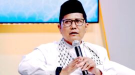 Wakil Ketua Umum Majelis Ulama Indonesia (MUI) KH Cholil Nafis menegaskan bahwa nikah siri memiliki dua bentuk yang sering disalahartikan.