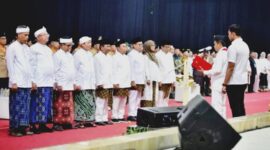 Gubernur Jawa Barat Dedi Mulyadi Usulkan “Sehari di Alam” Wajib bagi Siswa: Tinggalkan Gawai, Kenali Tanah Air