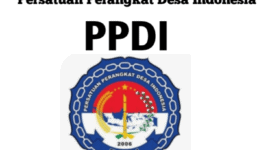 Foto. Ilustrasi.
Persatuan Perangkat Desa Indonesia (PPDI) mengusulkan tiga skema untuk memperjelas status kepegawaian perangkat desa.