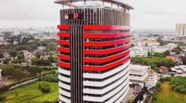 KPK mengusulkan agar proses pencalonan presiden, wakil presiden, hingga kepala daerah harus berasal dari kader partai atau individu yang telah melalui sistem kaderisasi yang jelas.