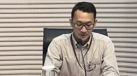 KPK menyita sejumlah aset Rp22 miliar dalam pengembangan kasus dugaan suap pengurusan dana hibah untuk Kelompok Masyarakat. 